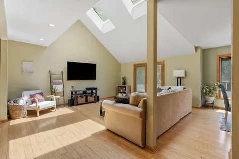 15034 Chestnut Drive Burnsville MN 55306