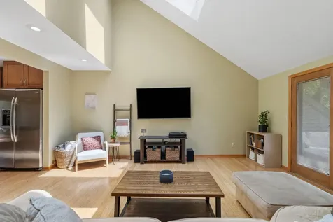 15034 Chestnut Drive Burnsville MN 55306