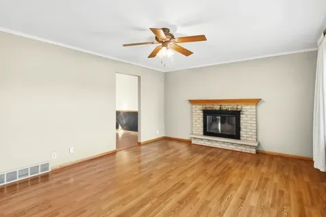 311 Eagle Ridge Circle Burnsville MN 55337