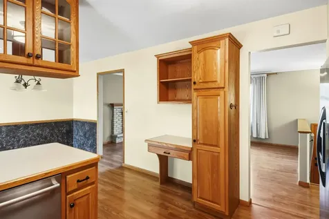 311 Eagle Ridge Circle Burnsville MN 55337