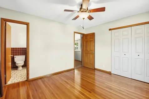 311 Eagle Ridge Circle Burnsville MN 55337