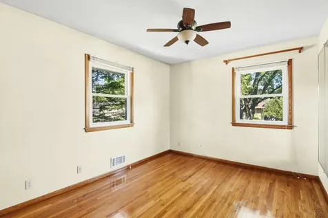 311 Eagle Ridge Circle Burnsville MN 55337