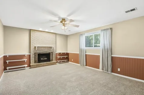 311 Eagle Ridge Circle Burnsville MN 55337