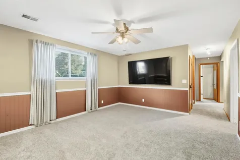 311 Eagle Ridge Circle Burnsville MN 55337