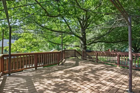 311 Eagle Ridge Circle Burnsville MN 55337