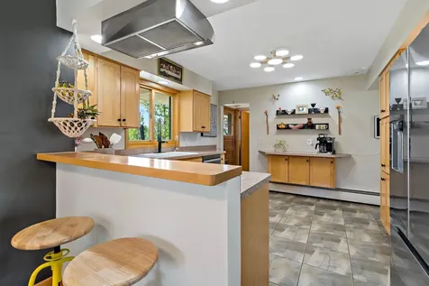 3324 Skycroft Drive Saint Anthony MN 55418
