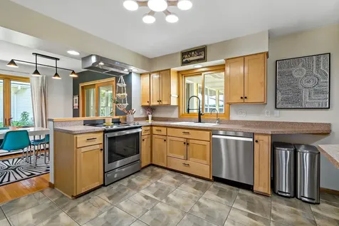 3324 Skycroft Drive Saint Anthony MN 55418