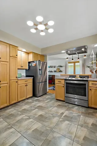 3324 Skycroft Drive Saint Anthony MN 55418