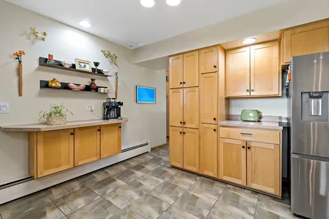 3324 Skycroft Drive Saint Anthony MN 55418