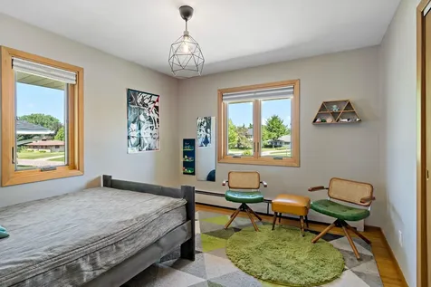 3324 Skycroft Drive Saint Anthony MN 55418