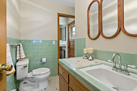 3324 Skycroft Drive Saint Anthony MN 55418
