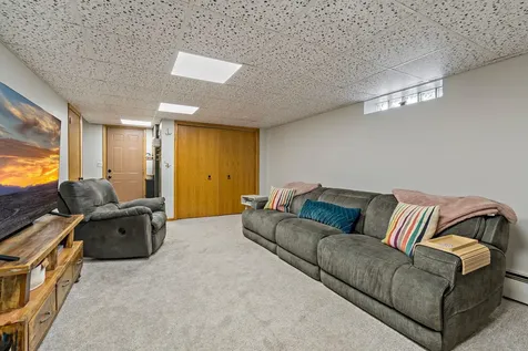 3324 Skycroft Drive Saint Anthony MN 55418