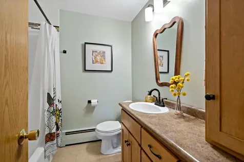 3324 Skycroft Drive Saint Anthony MN 55418
