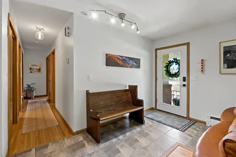 3324 Skycroft Drive Saint Anthony MN 55418