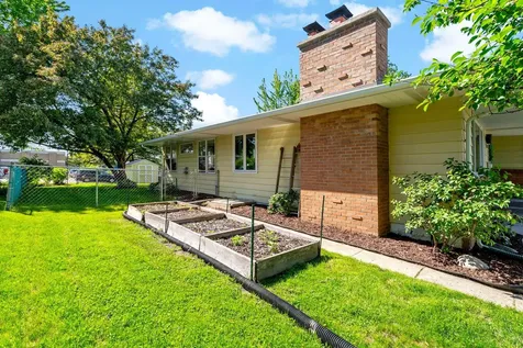 3324 Skycroft Drive Saint Anthony MN 55418