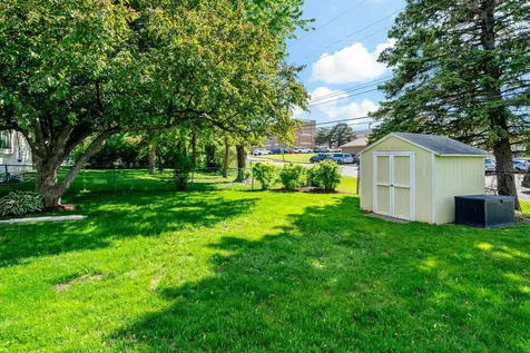 3324 Skycroft Drive Saint Anthony MN 55418