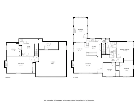3324 Skycroft Drive Saint Anthony MN 55418