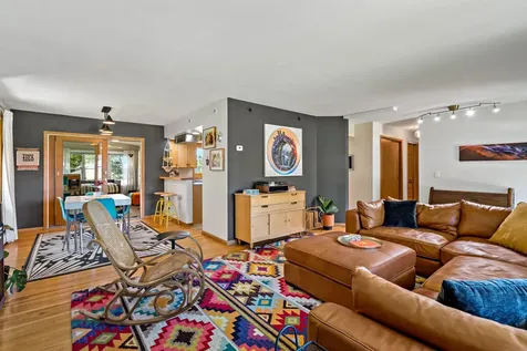 3324 Skycroft Drive Saint Anthony MN 55418