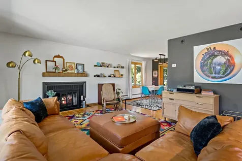 3324 Skycroft Drive Saint Anthony MN 55418