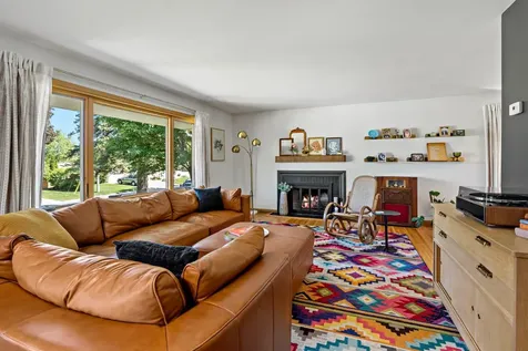 3324 Skycroft Drive Saint Anthony MN 55418