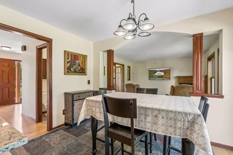 13893 Redwood Street NW Andover MN 55304