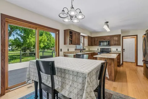 13893 Redwood Street NW Andover MN 55304