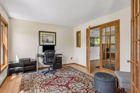 13893 Redwood Street NW Andover MN 55304
