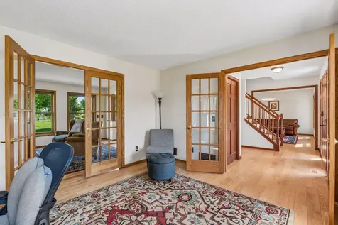 13893 Redwood Street NW Andover MN 55304