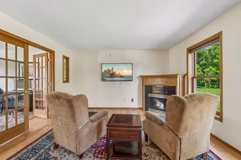 13893 Redwood Street NW Andover MN 55304