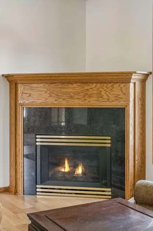 13893 Redwood Street NW Andover MN 55304