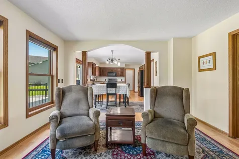 13893 Redwood Street NW Andover MN 55304