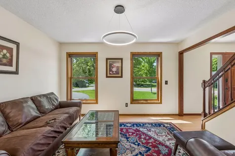 13893 Redwood Street NW Andover MN 55304