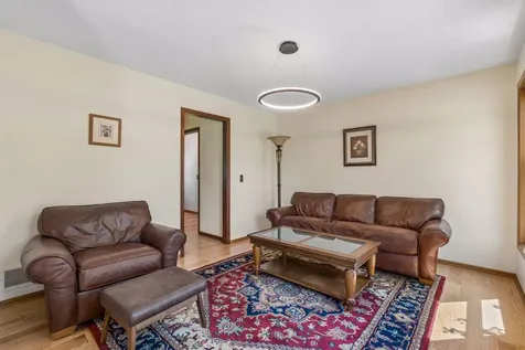 13893 Redwood Street NW Andover MN 55304