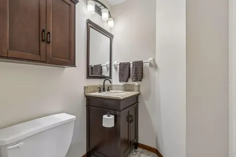 13893 Redwood Street NW Andover MN 55304