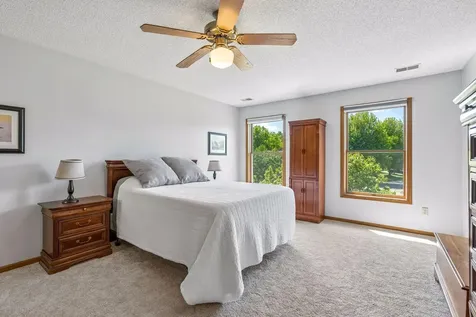 13893 Redwood Street NW Andover MN 55304