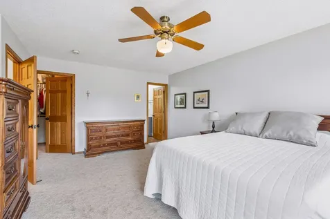 13893 Redwood Street NW Andover MN 55304