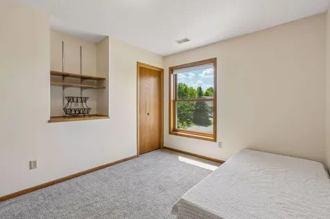13893 Redwood Street NW Andover MN 55304