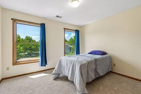 13893 Redwood Street NW Andover MN 55304