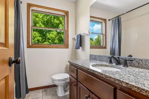 13893 Redwood Street NW Andover MN 55304