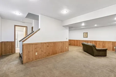 13893 Redwood Street NW Andover MN 55304