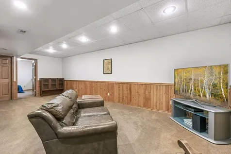 13893 Redwood Street NW Andover MN 55304