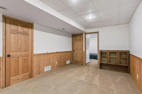 13893 Redwood Street NW Andover MN 55304