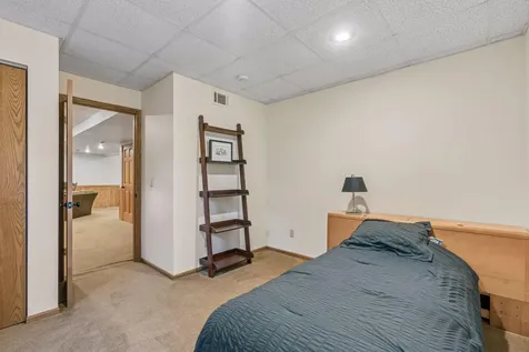 13893 Redwood Street NW Andover MN 55304