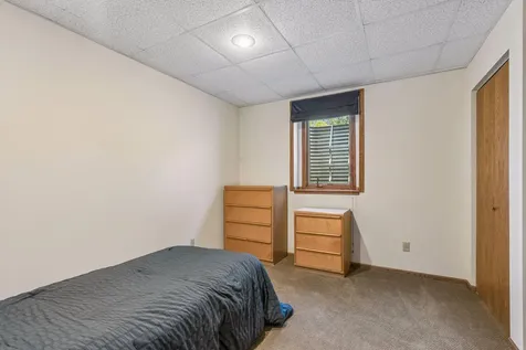 13893 Redwood Street NW Andover MN 55304