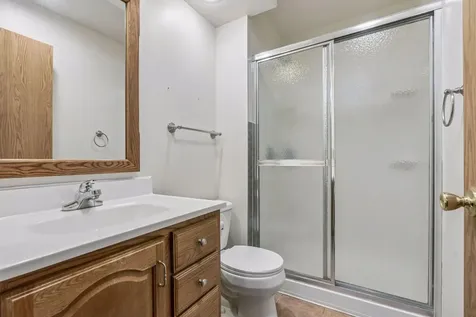 13893 Redwood Street NW Andover MN 55304