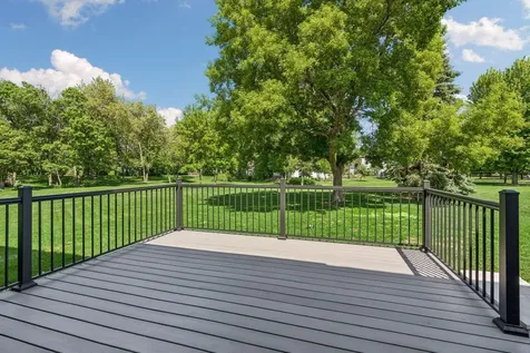 13893 Redwood Street NW Andover MN 55304