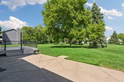 13893 Redwood Street NW Andover MN 55304