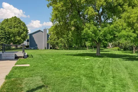 13893 Redwood Street NW Andover MN 55304