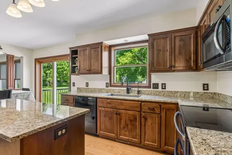13893 Redwood Street NW Andover MN 55304