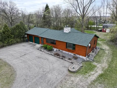 11415 Abby Lane NW Alexandria MN 56308